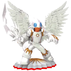 Knight Light