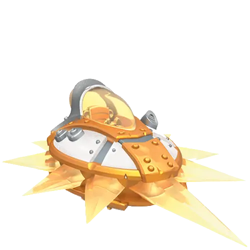 Sun Runner