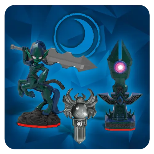 Dark Expansion Pack