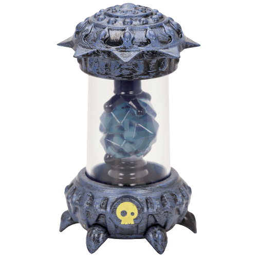 Undead Claw