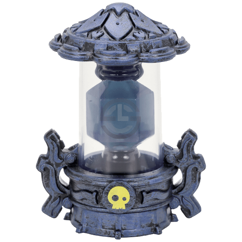 Undead Lantern