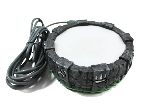Portal Skylanders: Spyro's Adventure Xbox 360