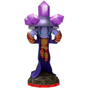 Blastermind