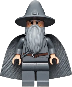 Gandalf