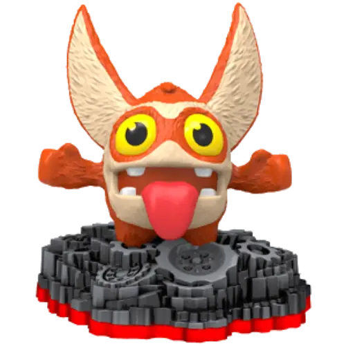 Trigger Snappy