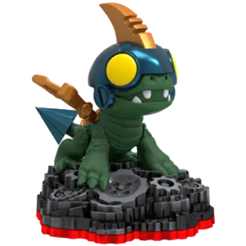 Drobit