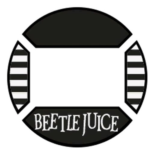 Beetlejuice