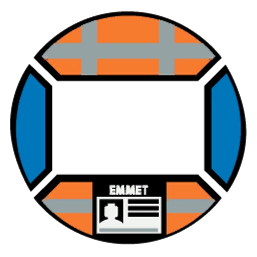 Emmet