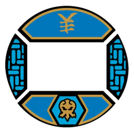 Jay