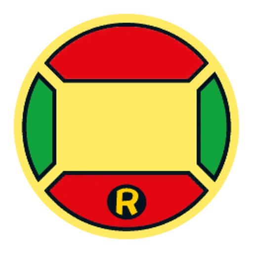 Robin