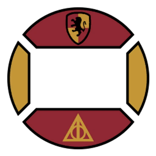 Hermione Granger